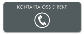 Kontakta oss