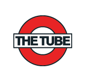 The Tube