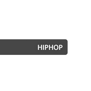 Hiphop Läs mer om våra satsningar inom hiphop