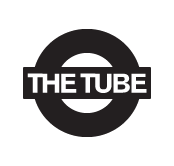 The Tube är Studieförbundet Vuxenskolans musiksatsning