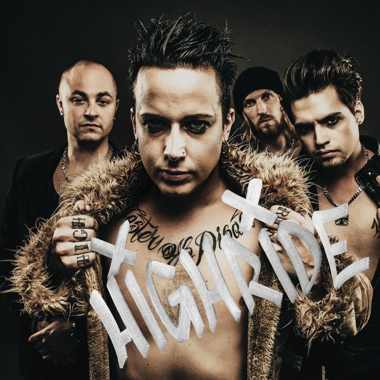 vcQdysVS6EqH3IS-E8fD-WPDDg4F75NRX92rUicfDTg